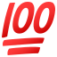 100.png