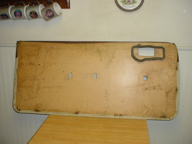 DSC00023.JPG