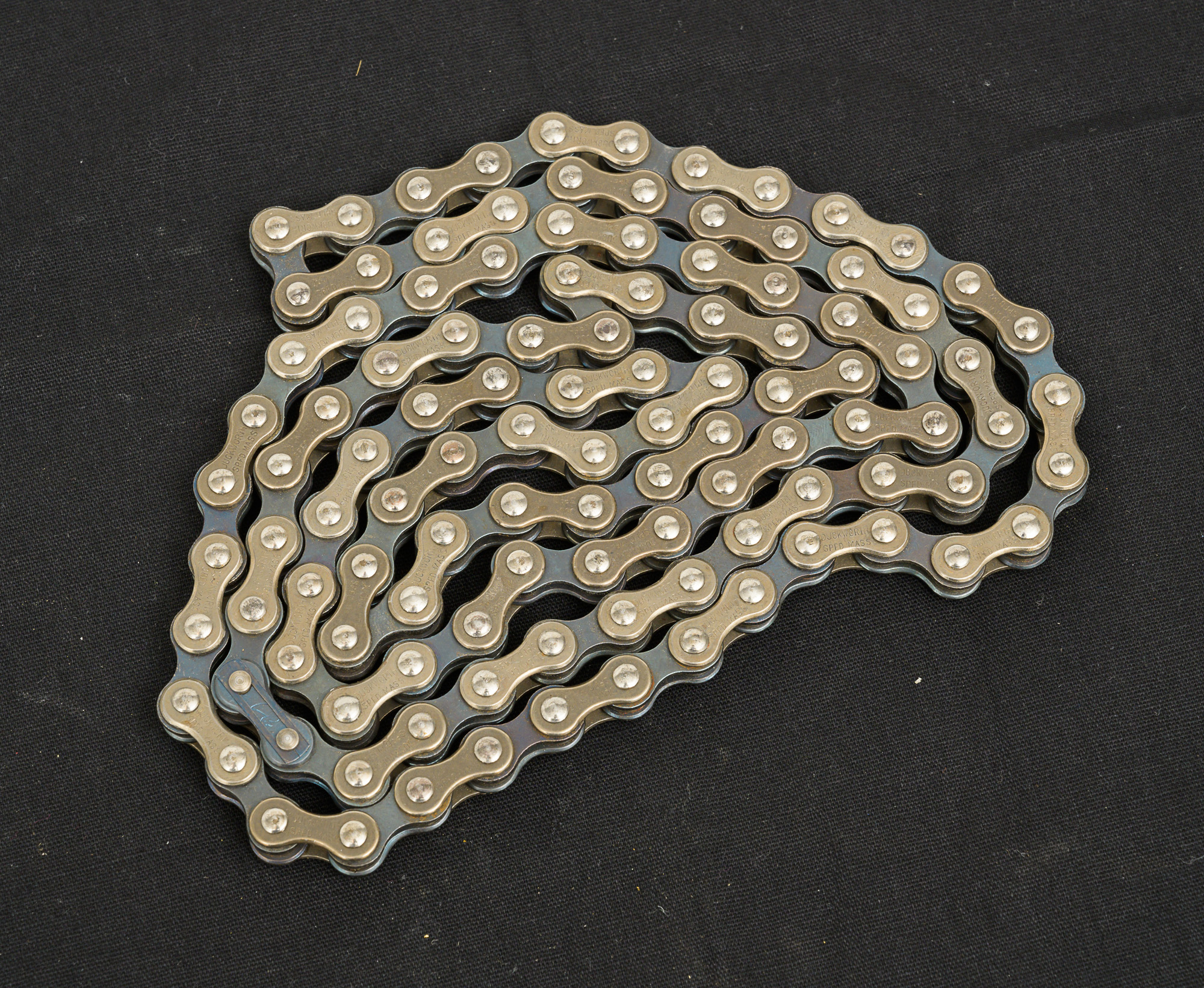 NOS Duckworth Chain-001.jpg