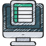 spreedsheet(1).png