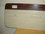 DSC00020.JPG