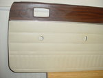 DSC00021.JPG