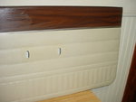 DSC00022.JPG