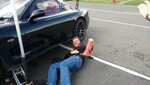 IMG_20180824_135814598-768x432.jpg