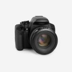 Generic Camera