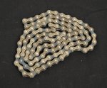 NOS Duckworth Chain-001.jpg