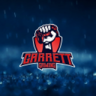 GarrettGamingFB