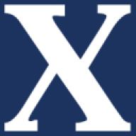 xenotest