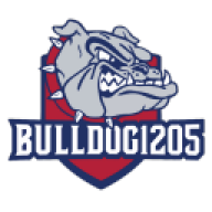 bulldog1205