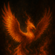 Pheonix