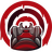 VisEntities
